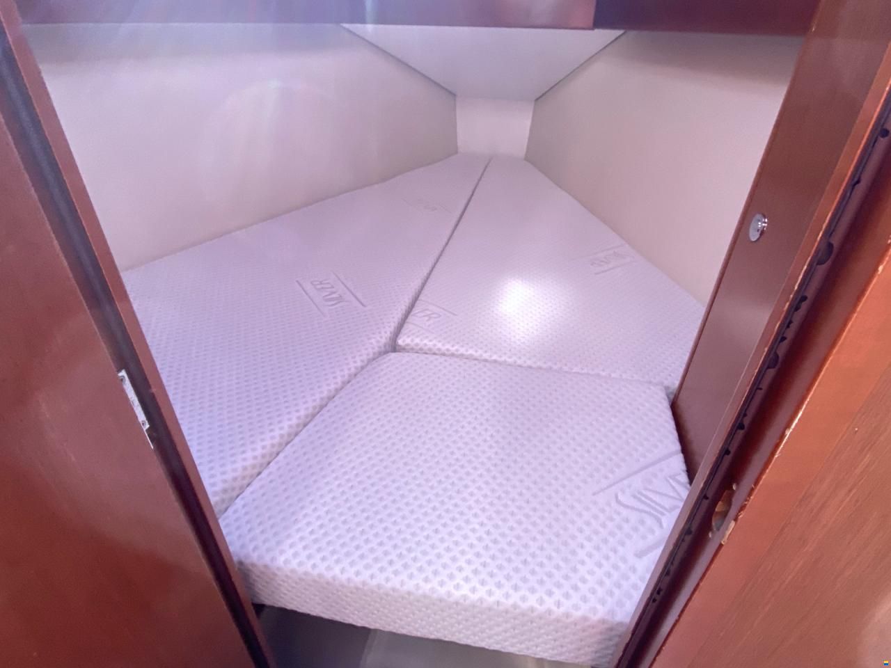Beneteau Oceanis 31