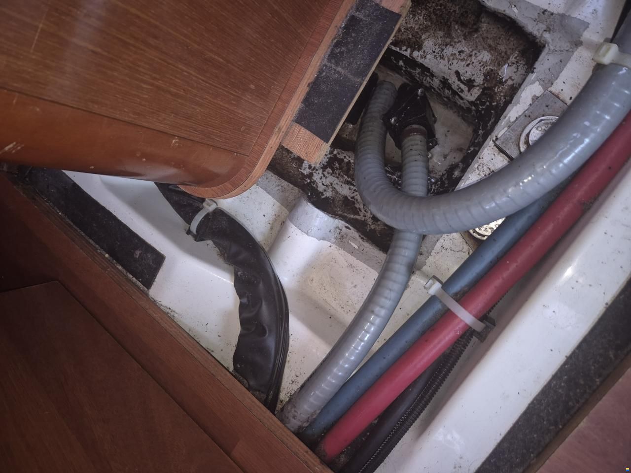 Beneteau Oceanis 31
