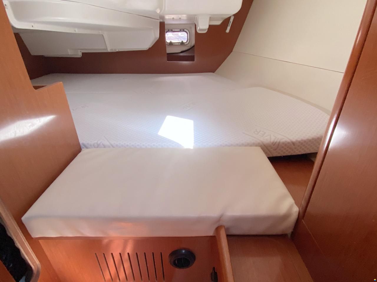 Beneteau Oceanis 31