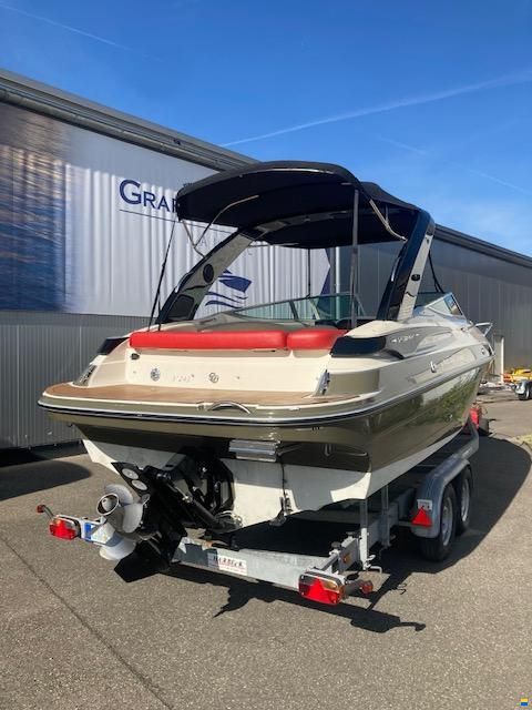Viper 243