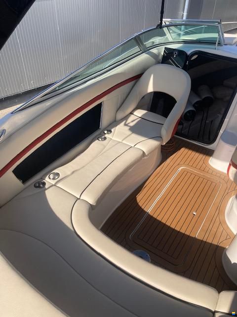 Viper 243