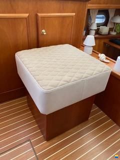 Abim Classic 108 XL