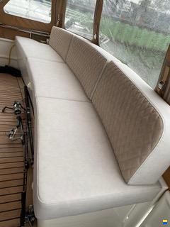 Abim Classic 108 XL
