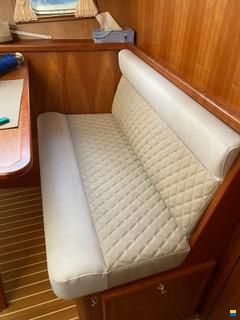 Abim Classic 108 XL