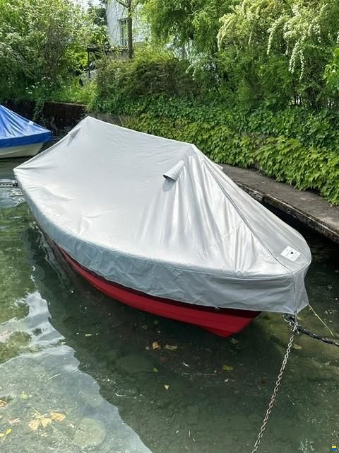 Riomar 570