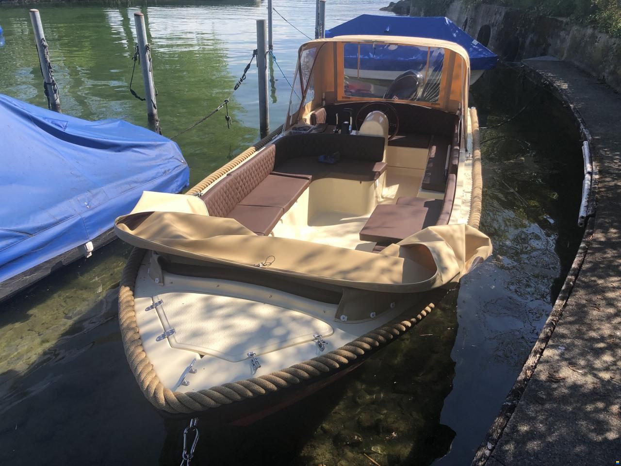 Riomar 570