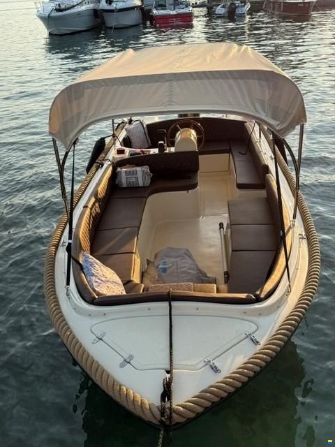 Riomar 570