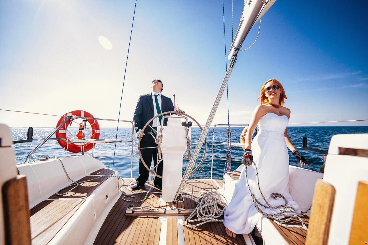 Tango 30