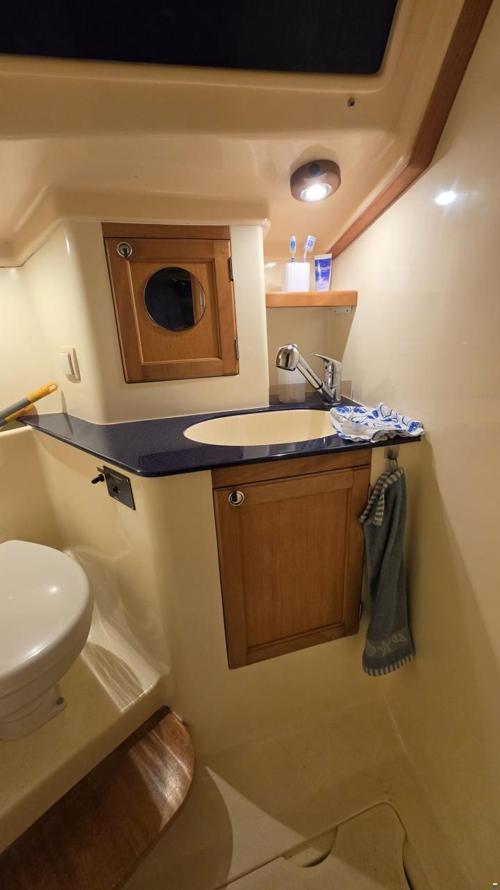 Tango 30