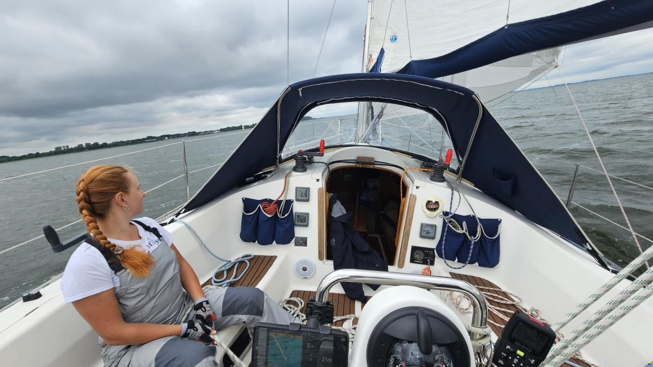 Tango 30
