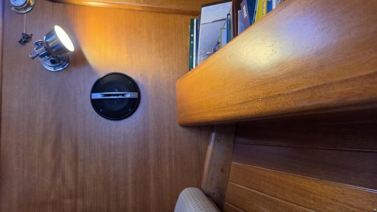 Tango 30