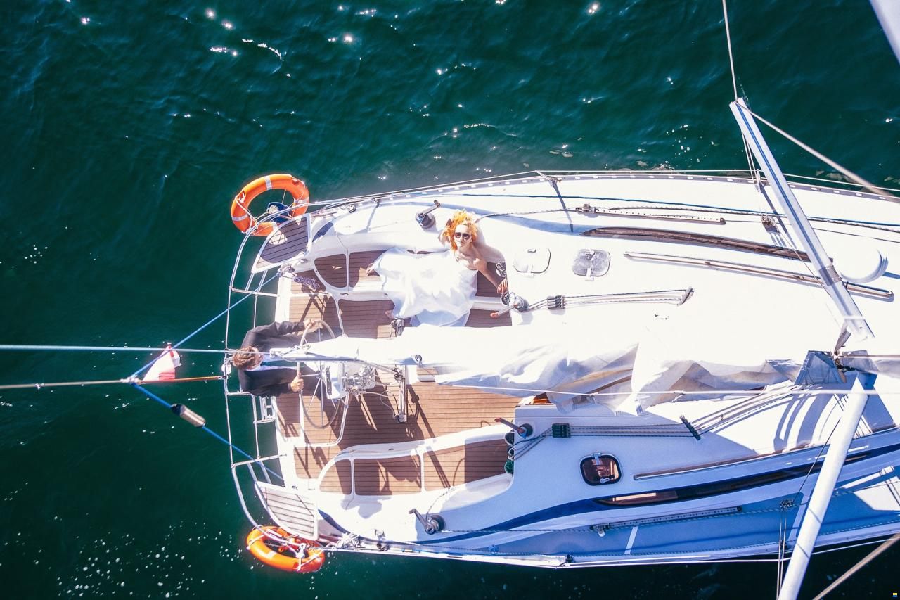 Tango 30
