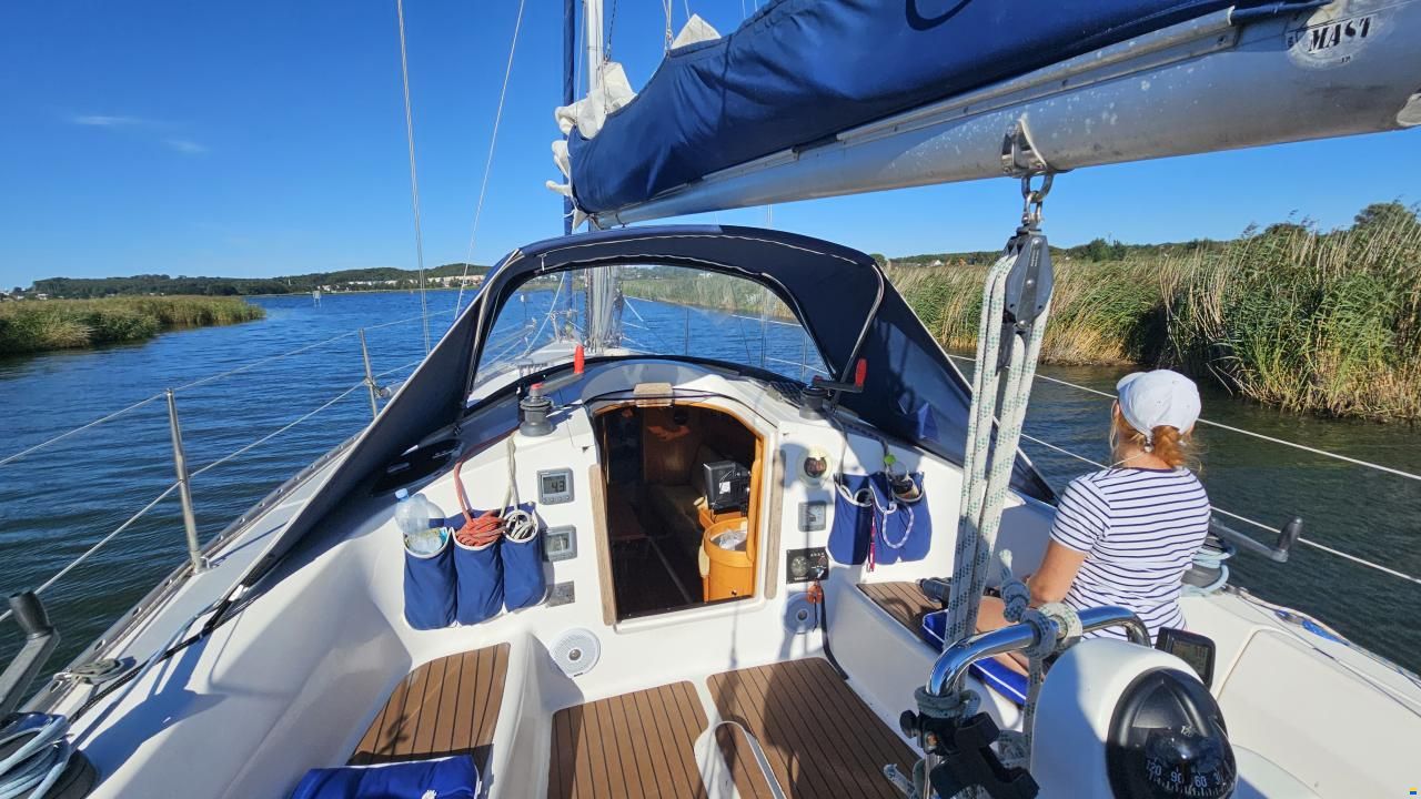 Tango 30