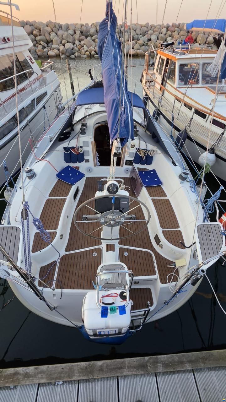 Tango 30