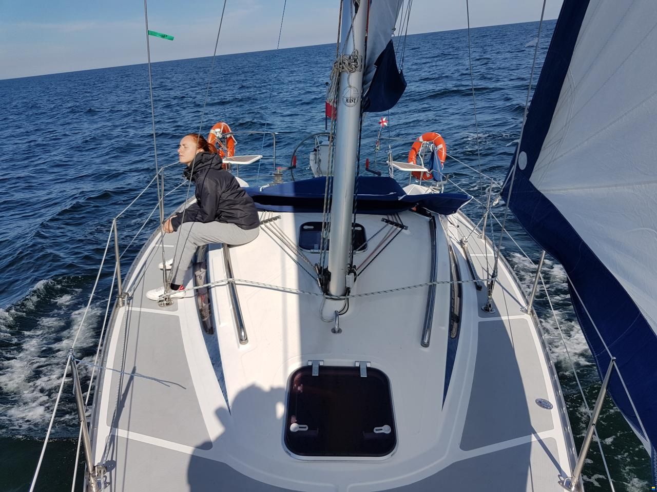 Tango 30