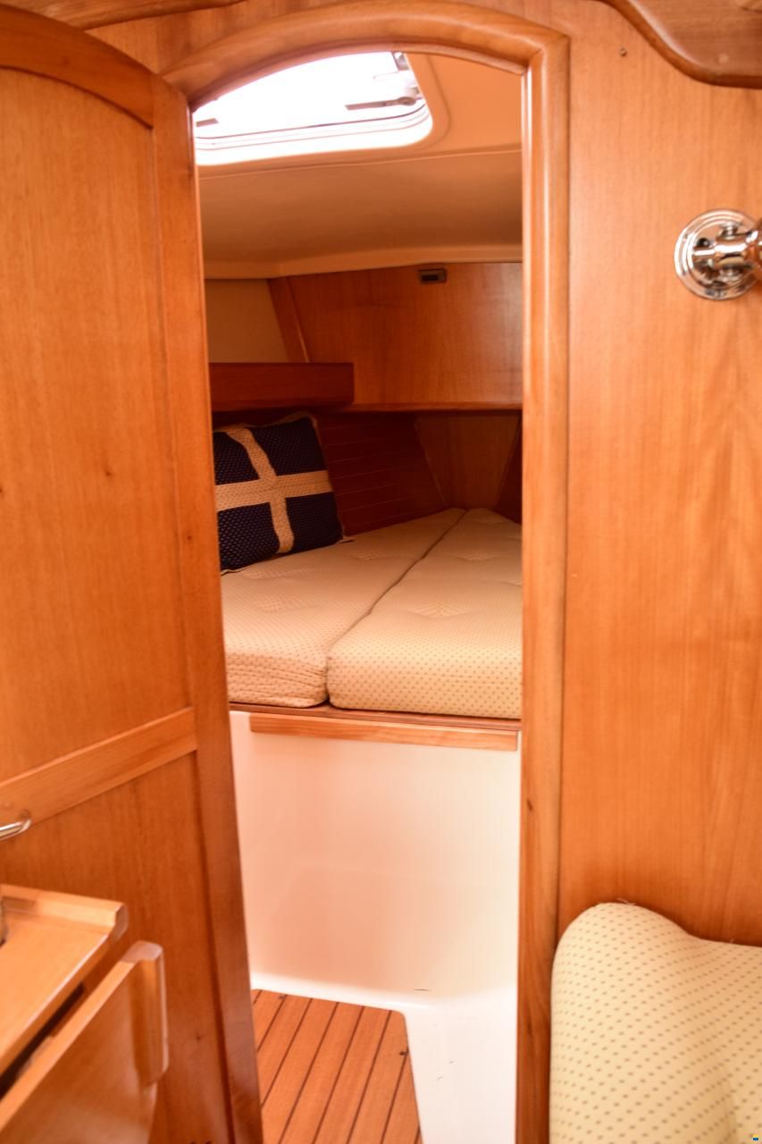 Tango 30