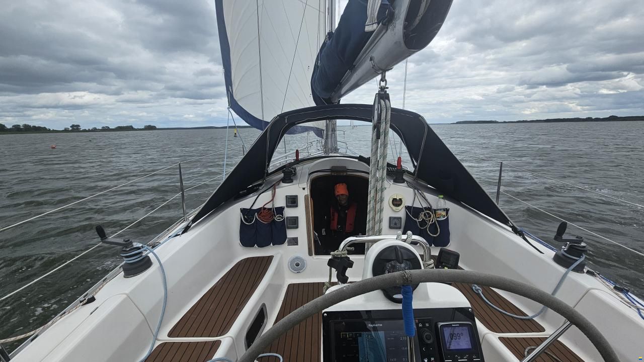 Tango 30