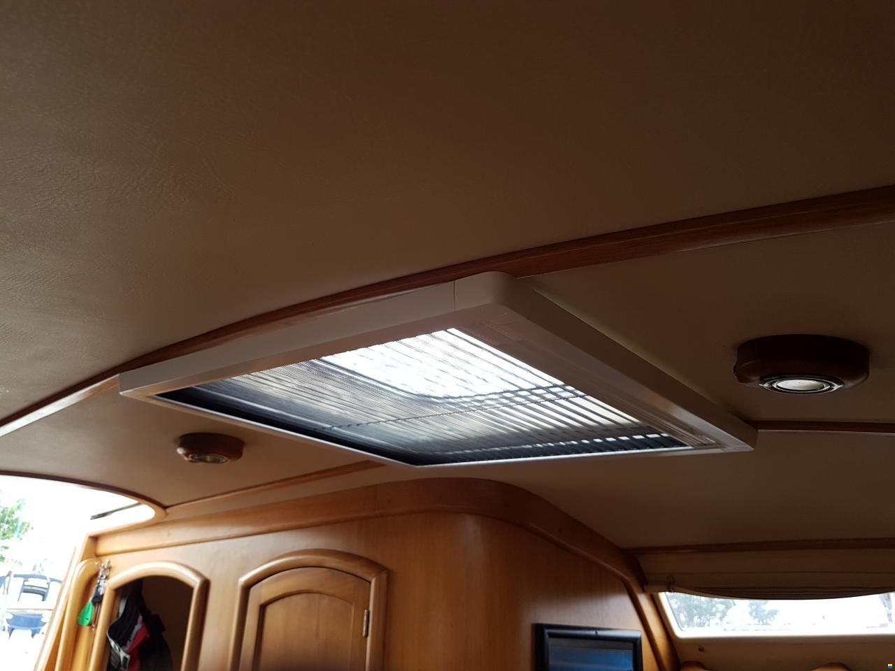Tango 30