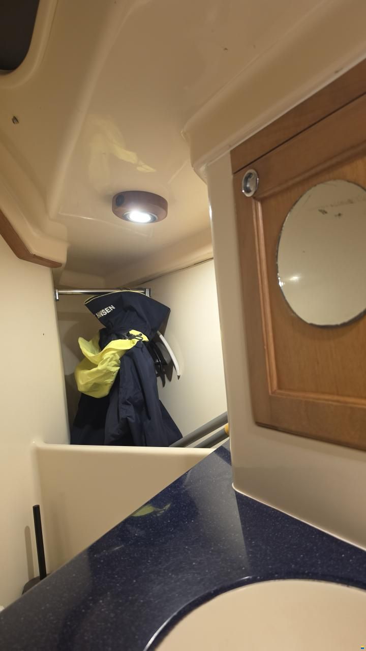 Tango 30