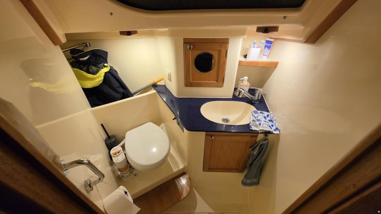Tango 30