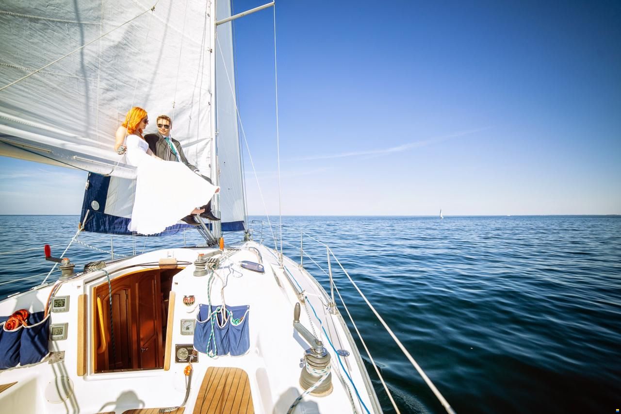 Tango 30