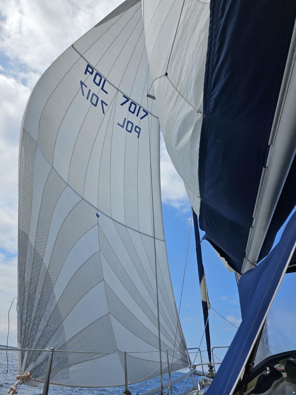 Tango 30