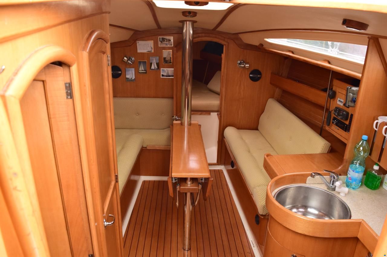 Tango 30
