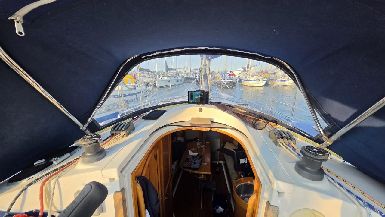 Tango 30