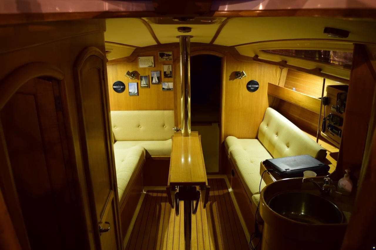 Tango 30