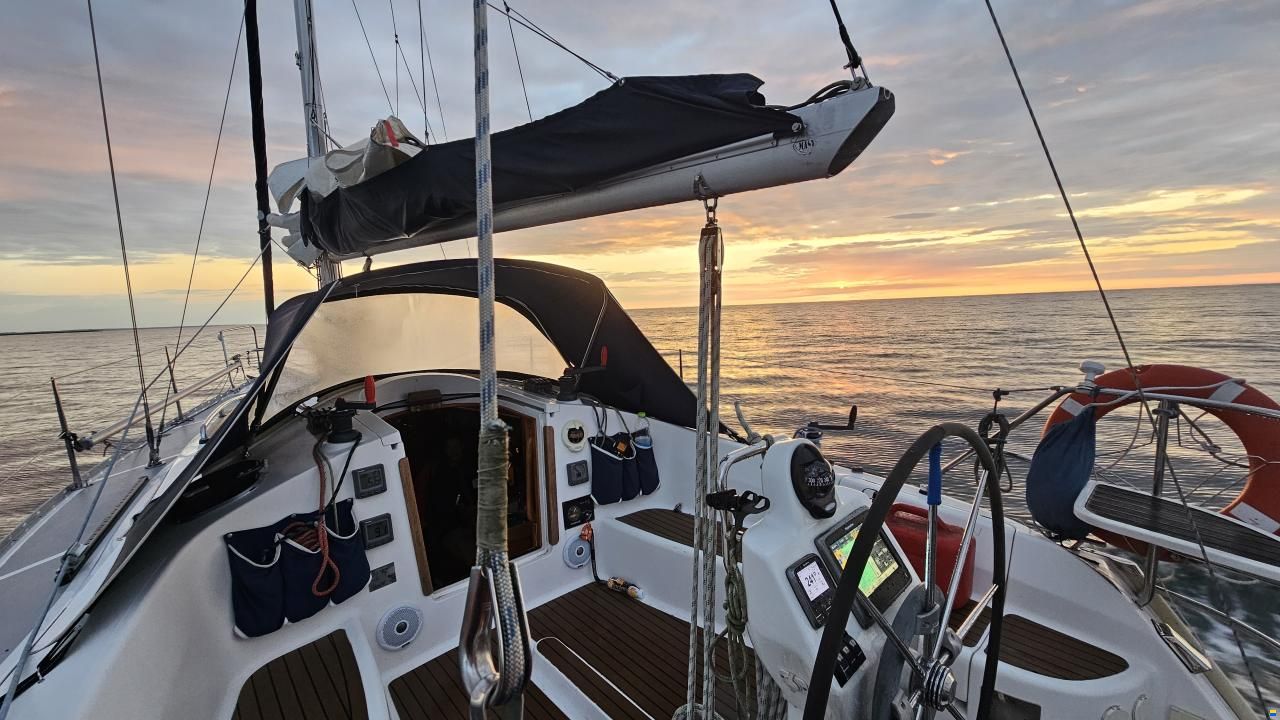 Tango 30