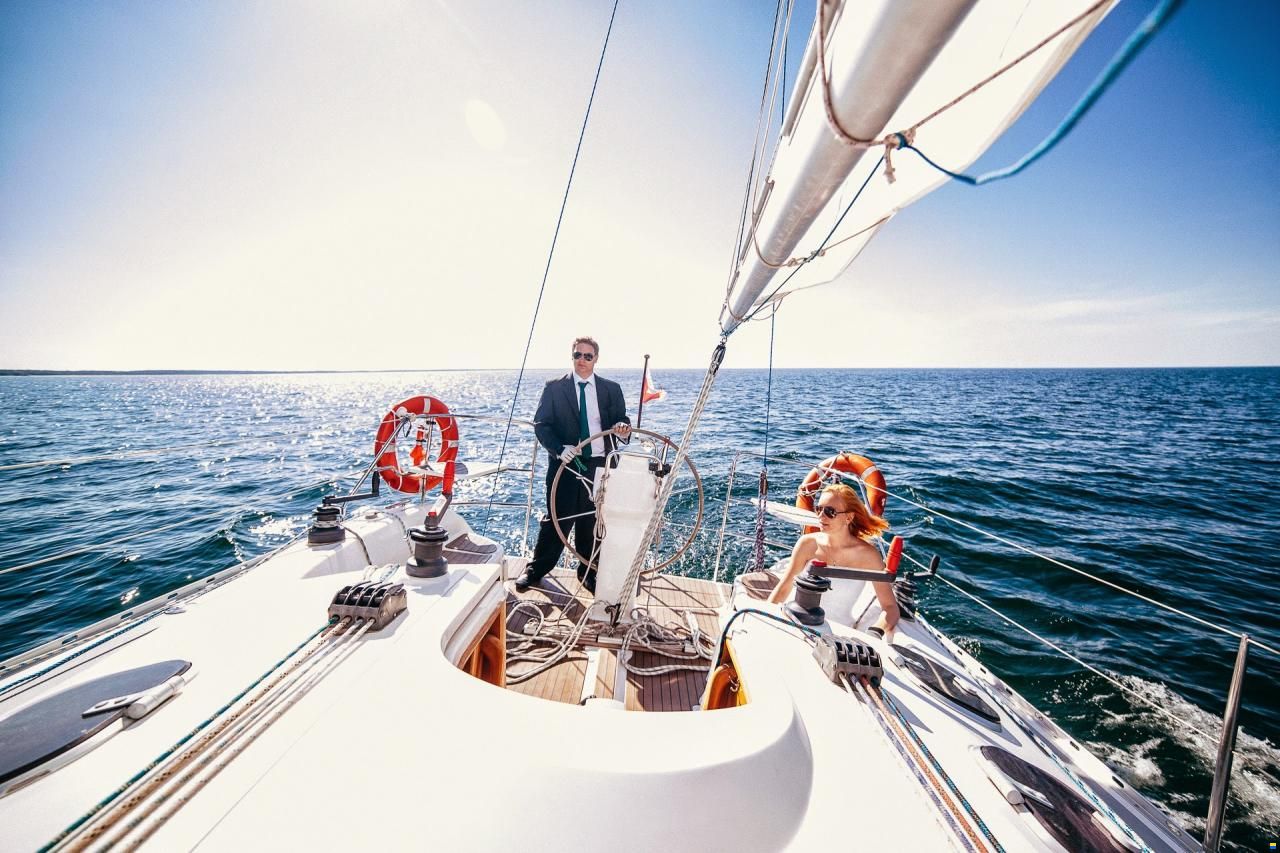 Tango 30