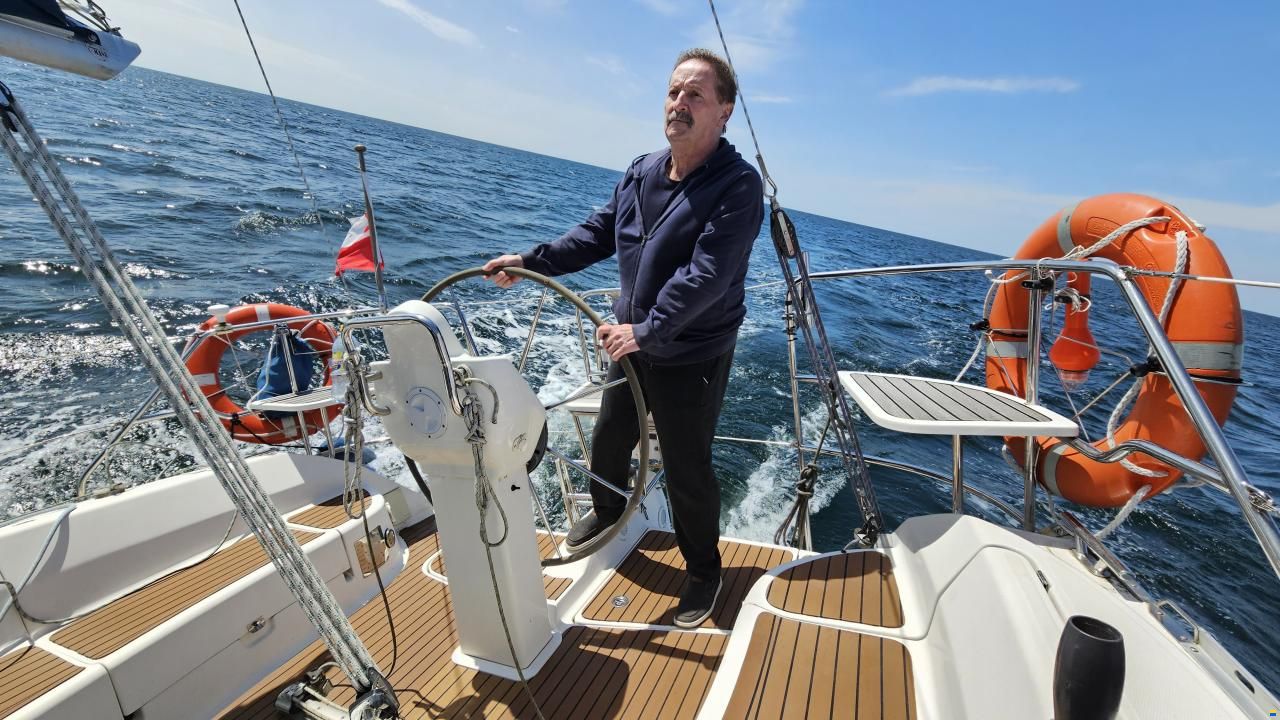 Tango 30