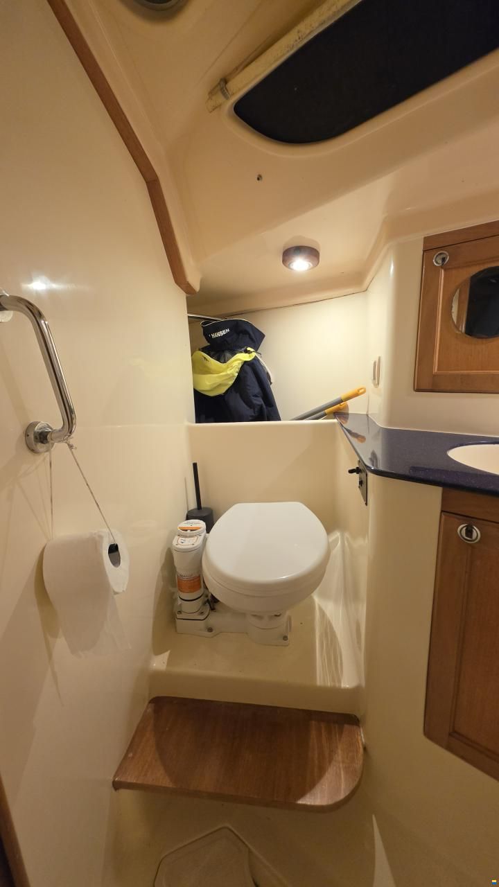 Tango 30