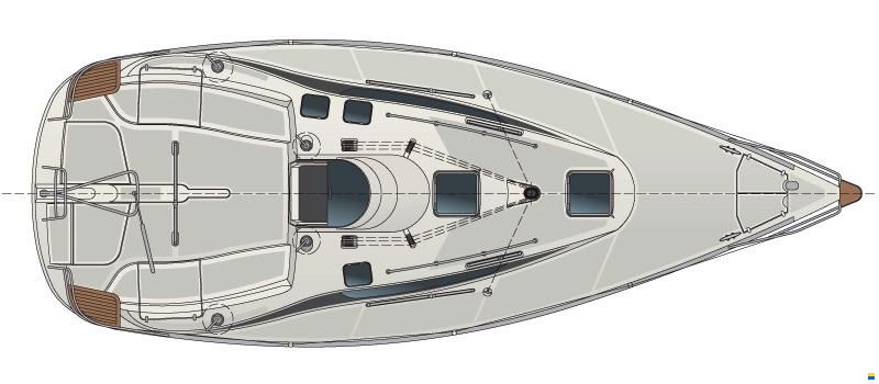 Tango 30