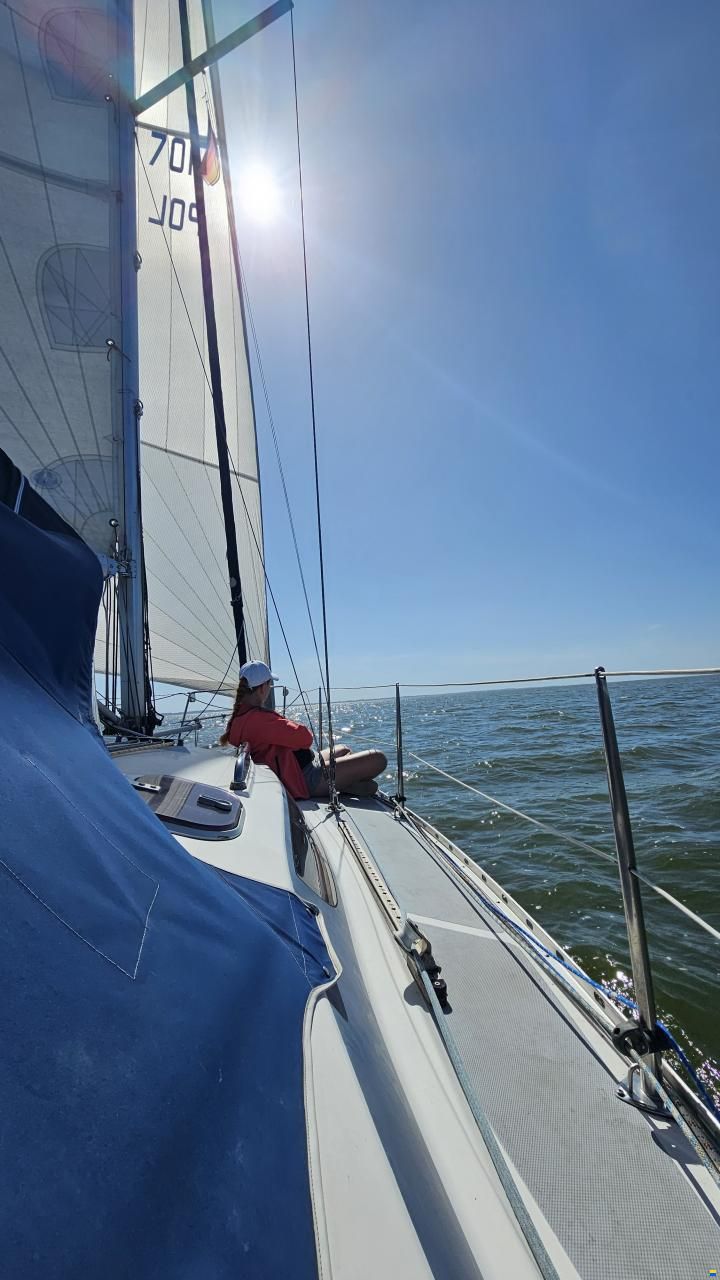 Tango 30
