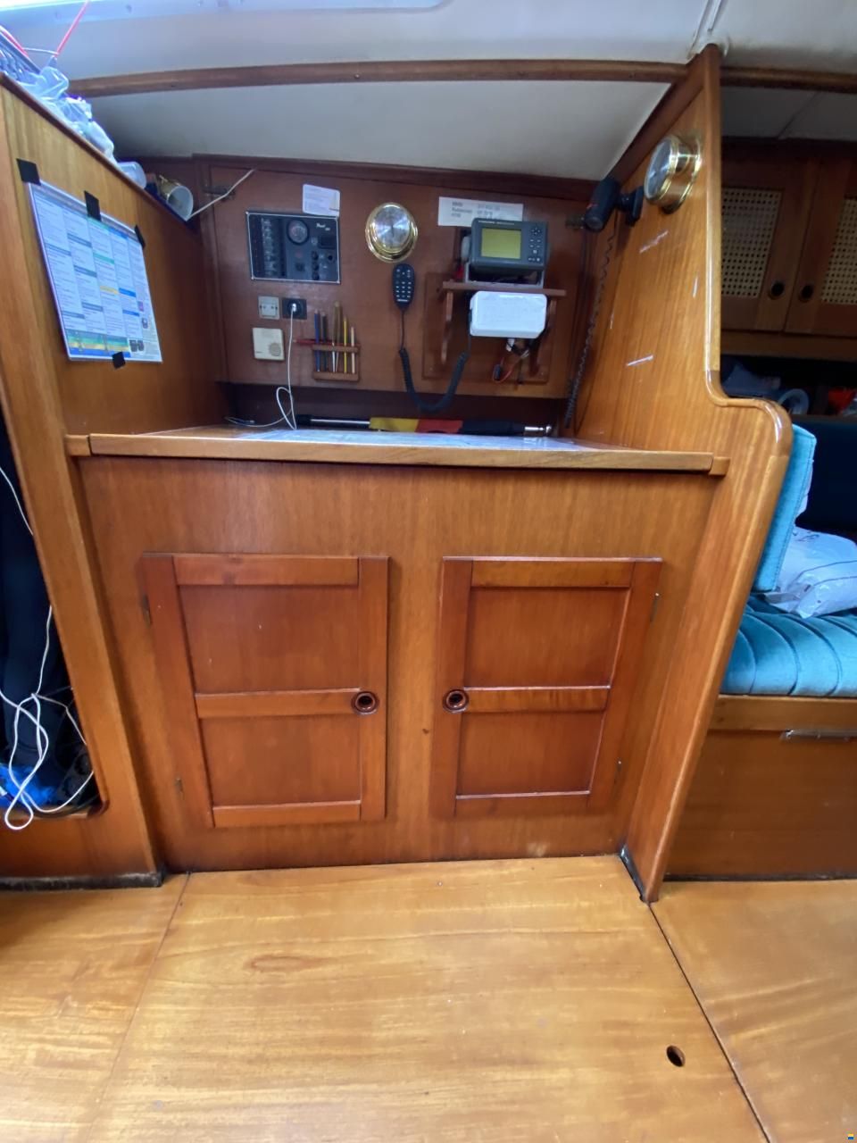 Bianca 36