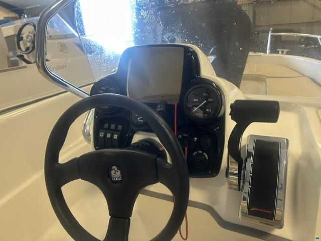 Ryds 478 GTI