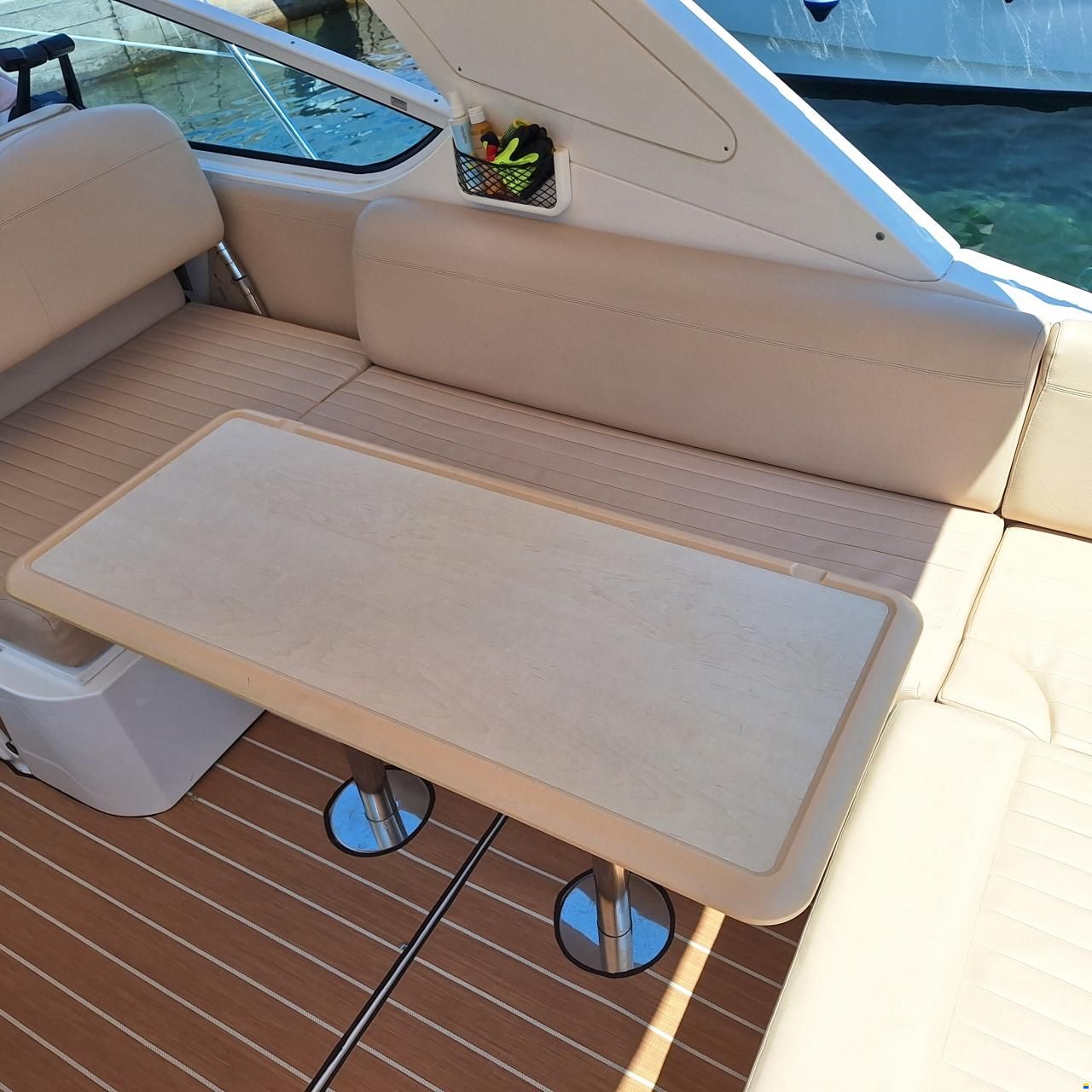 Sealine S29