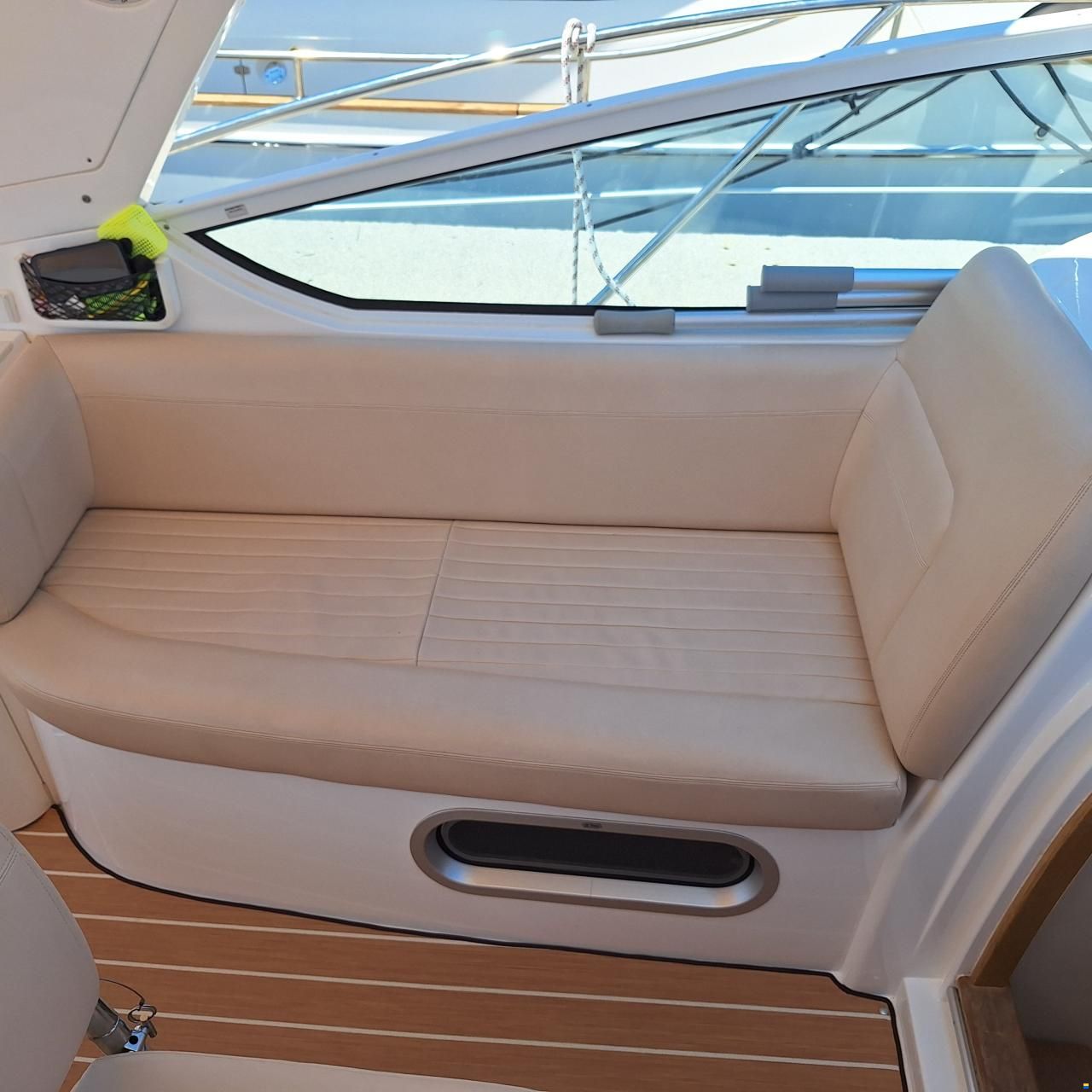Sealine S29
