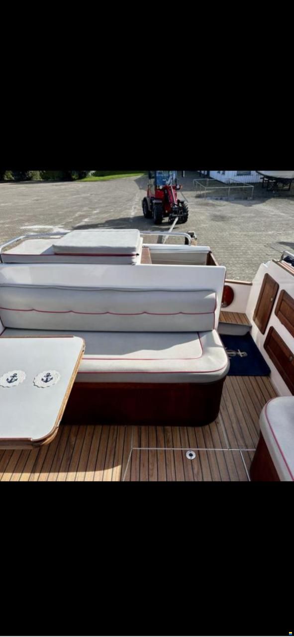INTER 9000 Norline