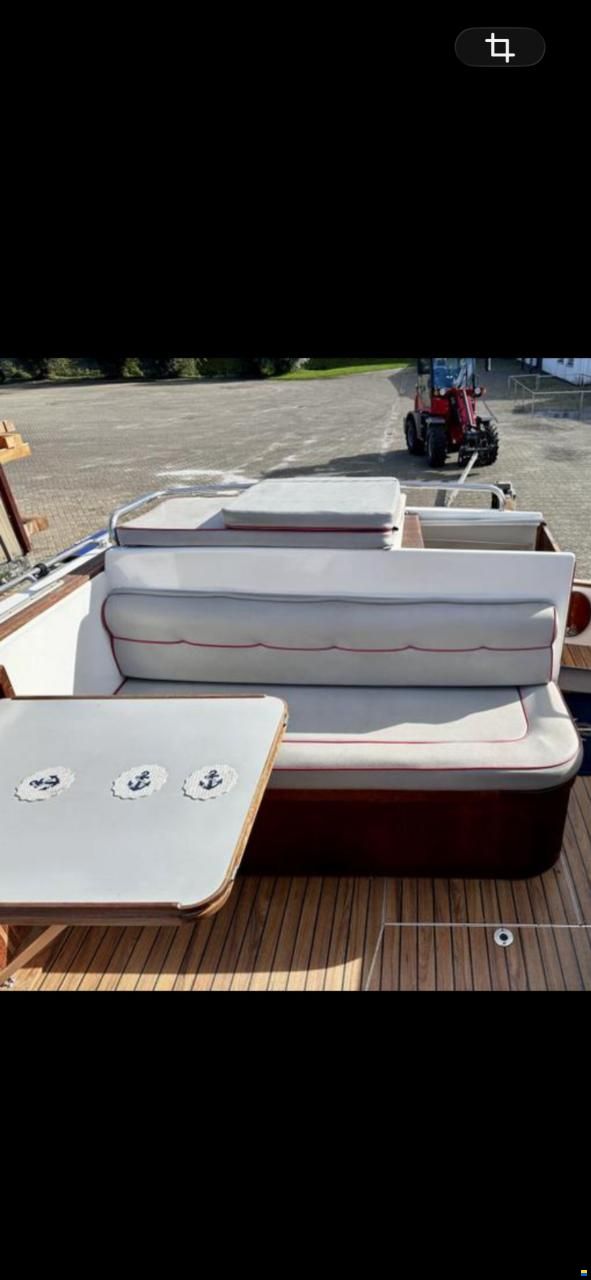 INTER 9000 Norline