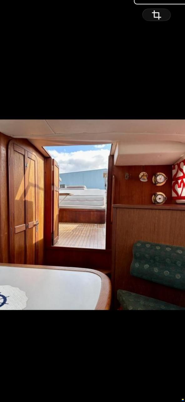 INTER 9000 Norline
