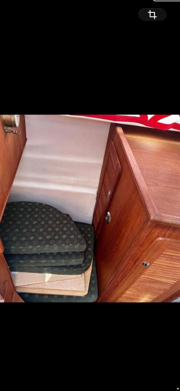 INTER 9000 Norline