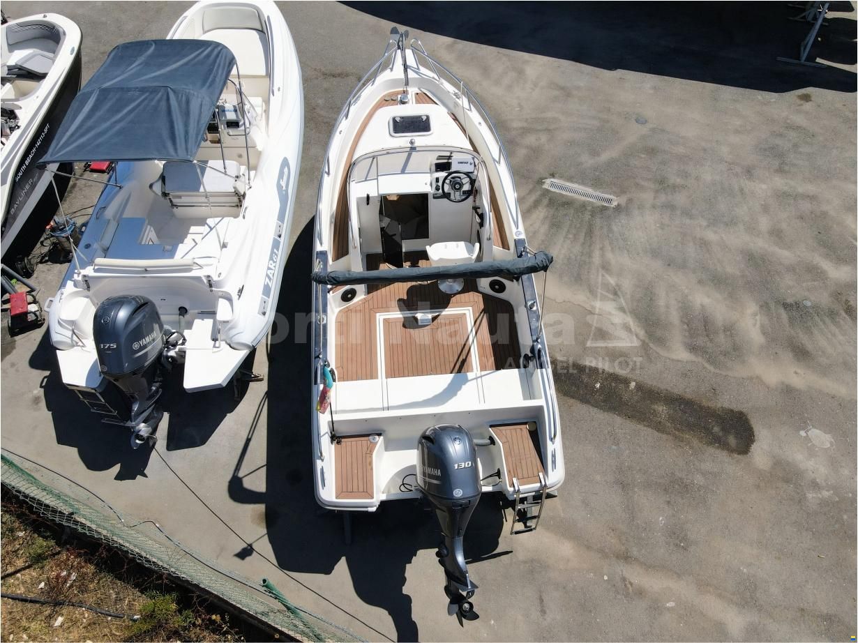 Riamar 620 WA