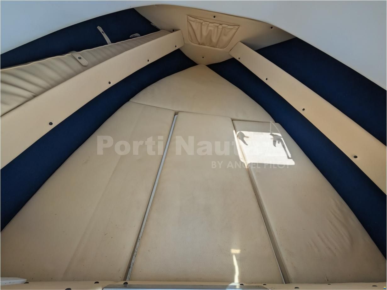 Riamar 620 WA