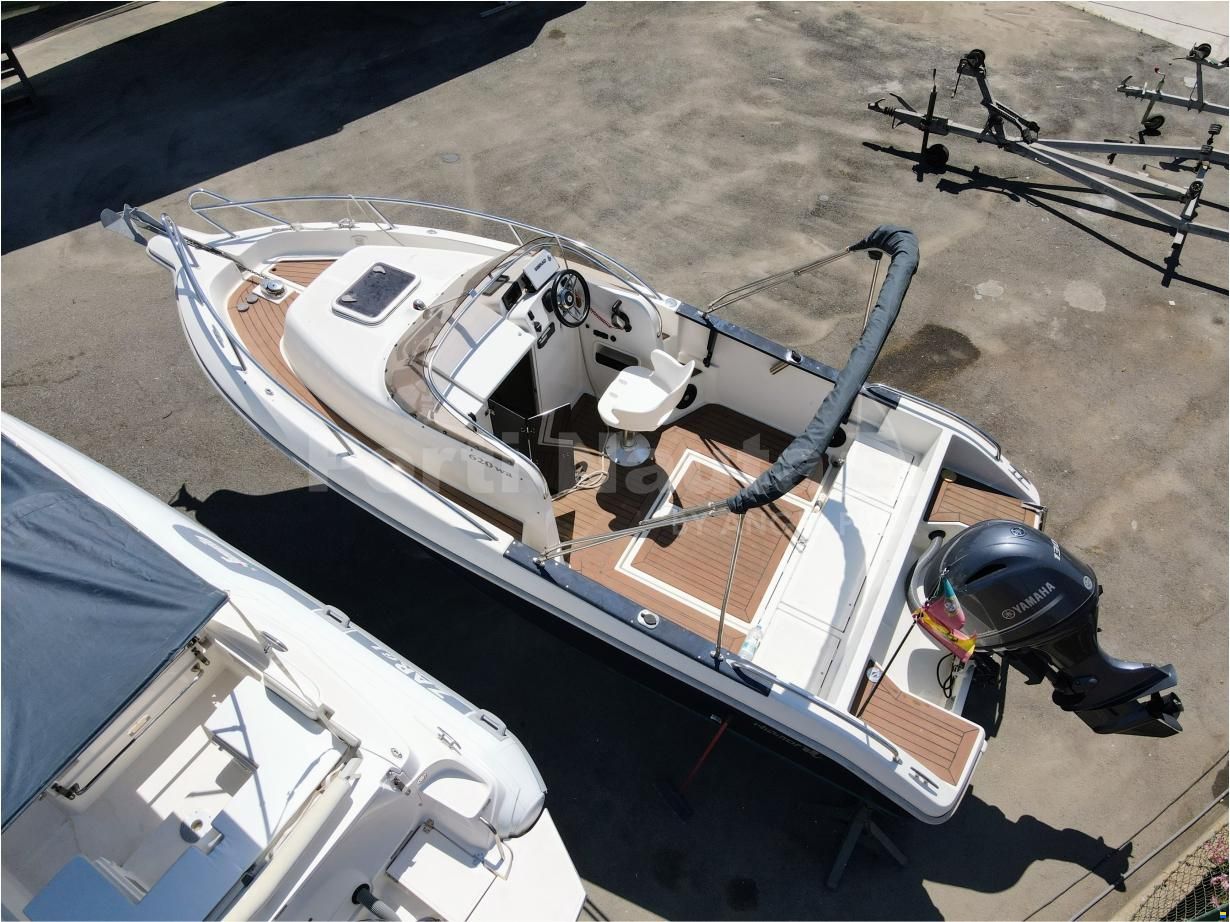 Riamar 620 WA