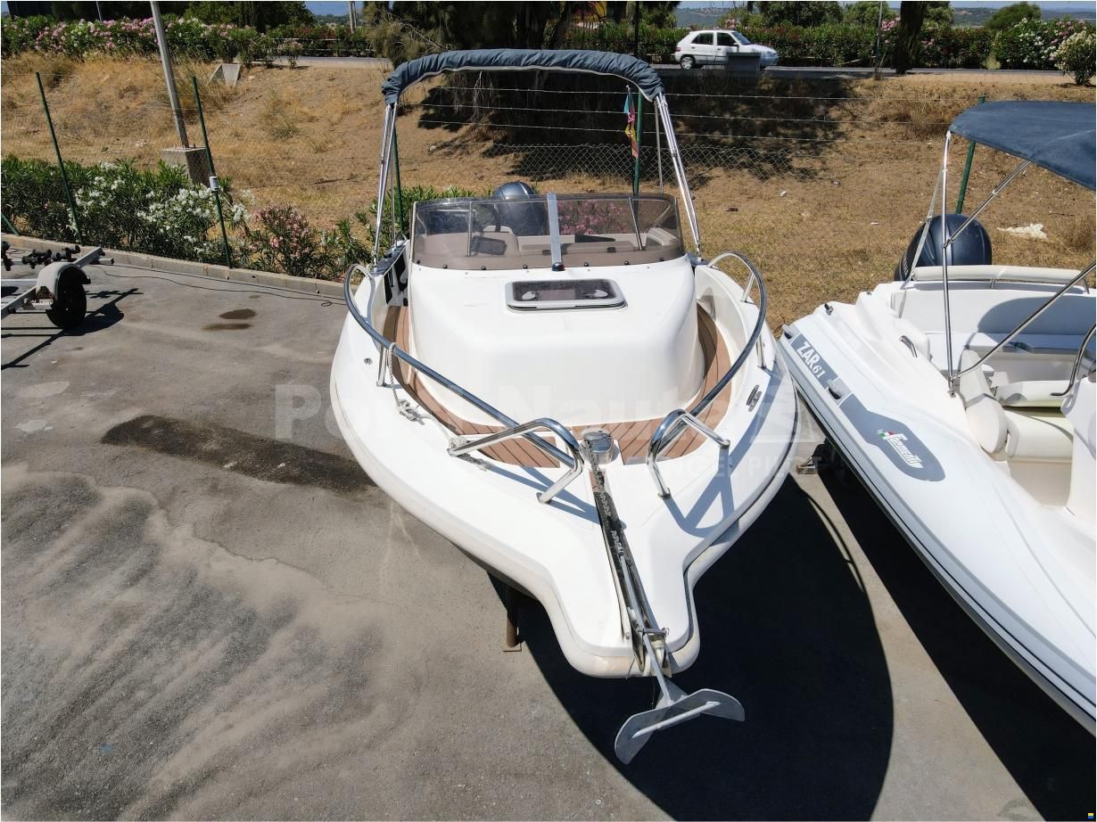 Riamar 620 WA