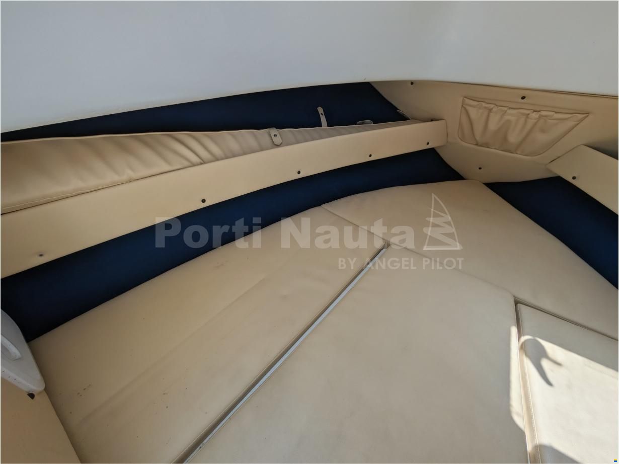 Riamar 620 WA