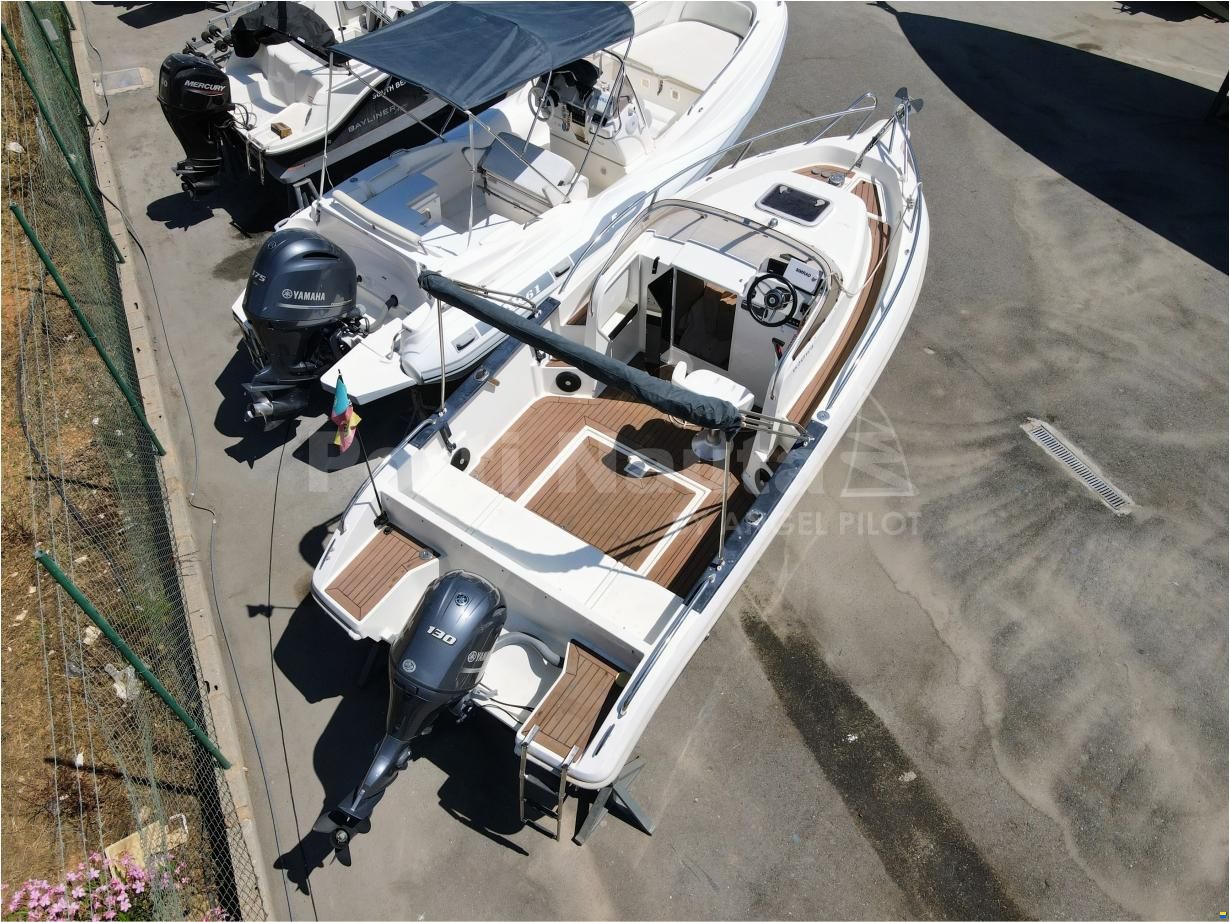 Riamar 620 WA