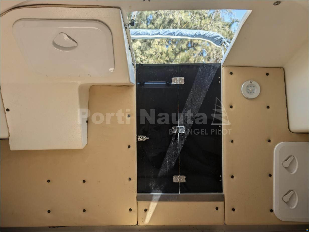 Riamar 620 WA